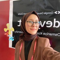 Ayşe Erişen