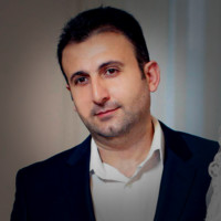 Farid Mammadov