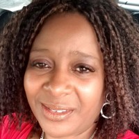 Loretta Kirksey