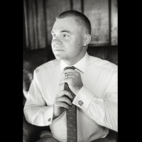 Jason Marchant