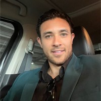 🔵 Jarim Jimenez