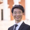 Zhe-Yu Daniel Lin