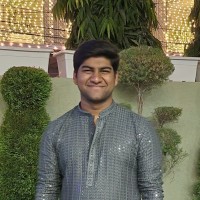 Mudit Mittal
