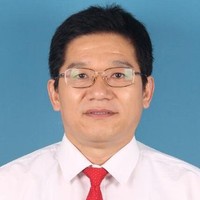 Shuangbao Wei