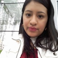 monica fiorela zapàna caro