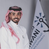 Abdulkareem Alharbi