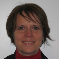 Fabienne Ulens
