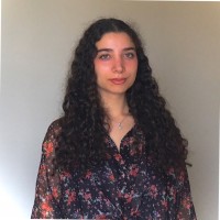 Elif Oral
