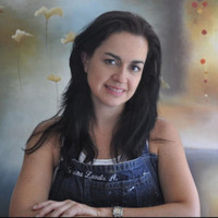 Susana Zavala de Prieto