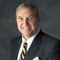 Paul Beck