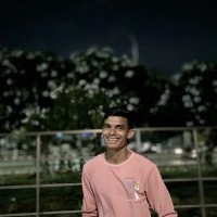 Perumal G