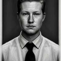 Michael Thomas