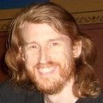 Michael Hodgson