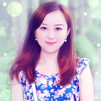 LI JIAJIA