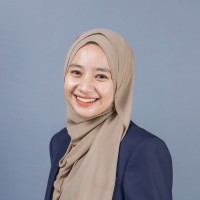 Annisa Fathi Yakan