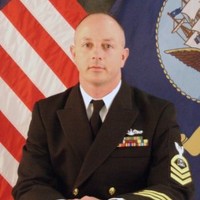 William Low