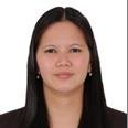 Peaches Enriquez