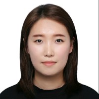 정은영