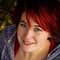 Samantha Steere