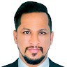 Sayed Azhar