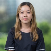 Casey Chen