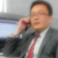 陈绍良