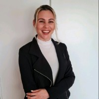 Massiel María Mazo Jiménez
