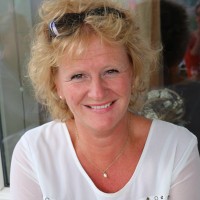 Elin Moer Brænne