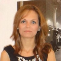 Nataliya Atanasova