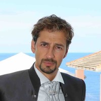 Michele Molinari