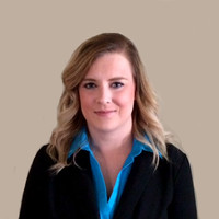 Kalli Wilhite