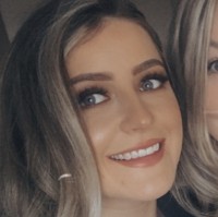 Roisin O Brien