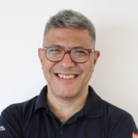 Tomi Terahata