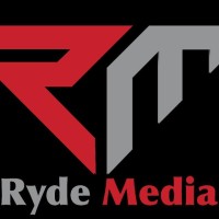 Ryde Media
