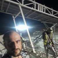 Kemal Halil