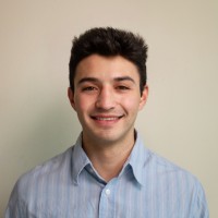 Alec Abdul-Rahim