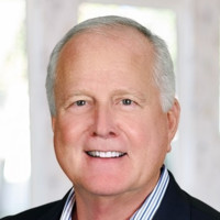 David M Weaver, GRI, ABR