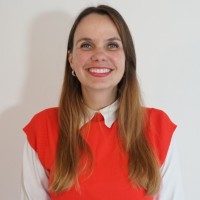 Fernanda Valbert