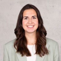 Hannah Clemens