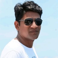 Anil Oad