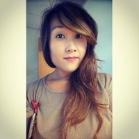 Jhoanne Llavore