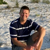 Matt DeBoer