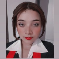 Ana Ramirez