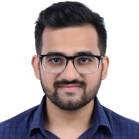 Jay Patel