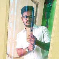 Fazul Ahammad
