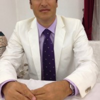 Hurşit Kaygısız