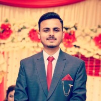 Subhan Naeem