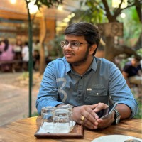 Aryan Patel