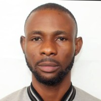 Oluwaseun Odusanya