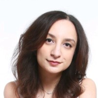 Rim El Jilani